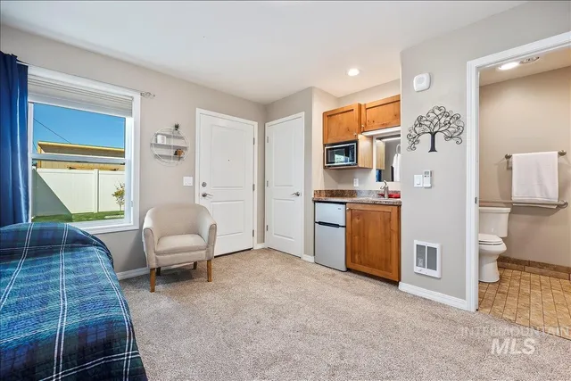 $1,100,000 | 1221 21st Street, Heyburn, ID 83336