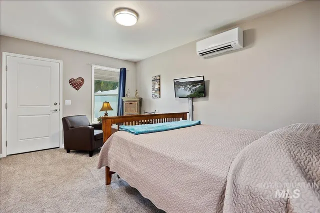 $1,100,000 | 1221 21st Street, Heyburn, ID 83336