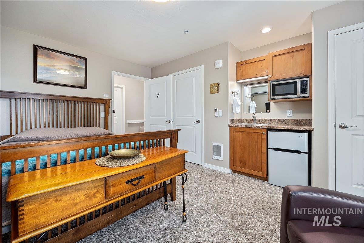 1221 21st Street Heyburn, ID 83336 - Photo 29 of 47