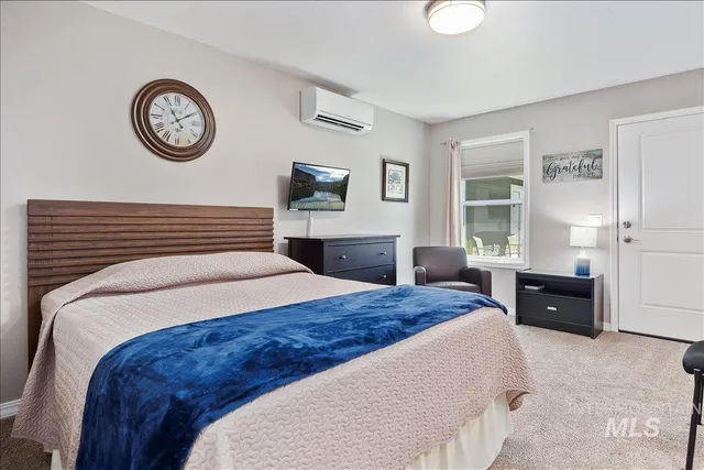 $1,100,000 | 1221 21st Street, Heyburn, ID 83336