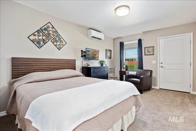 $1,100,000 | 1221 21st Street, Heyburn, ID 83336