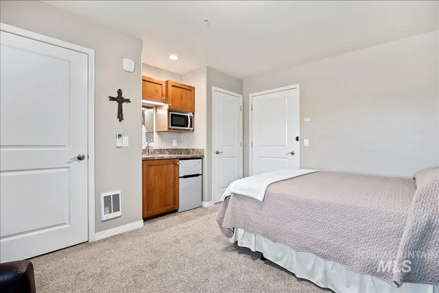 $1,100,000 | 1221 21st Street, Heyburn, ID 83336