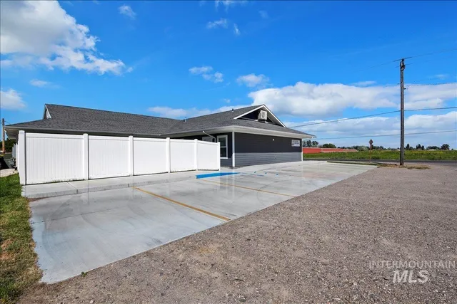 $1,100,000 | 1221 21st Street, Heyburn, ID 83336
