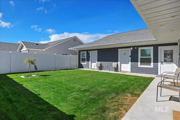 $1,100,000 | 1221 21st Street, Heyburn, ID 83336