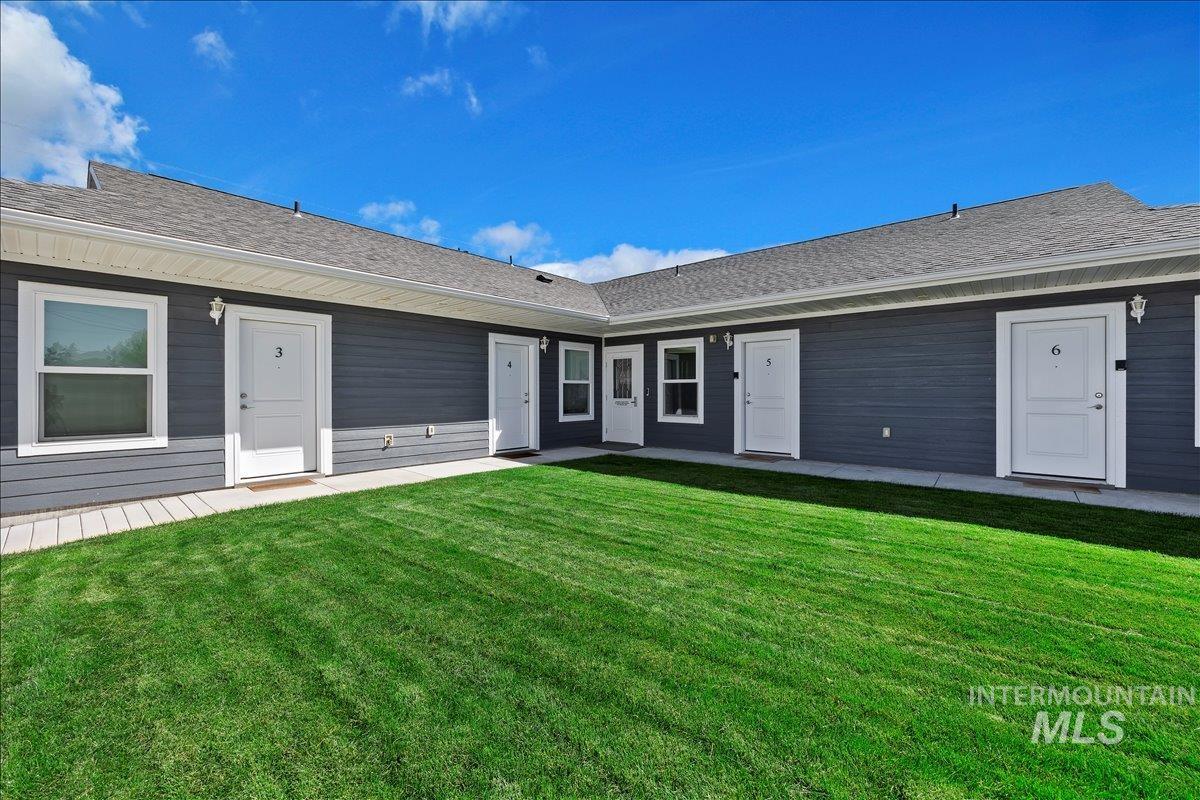 1221 21st Street Heyburn, ID 83336 - Photo 43 of 47