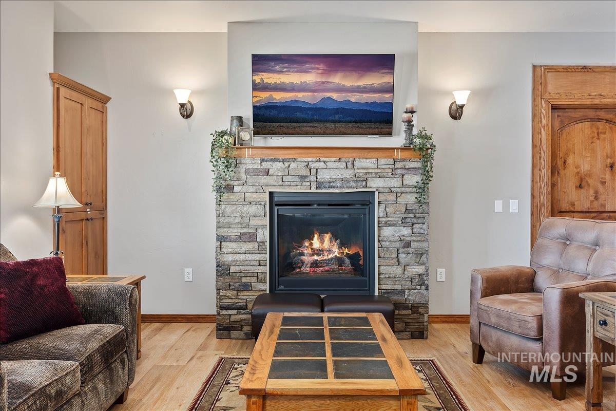 1221 21st Street Heyburn, ID 83336 - Photo 7 of 47