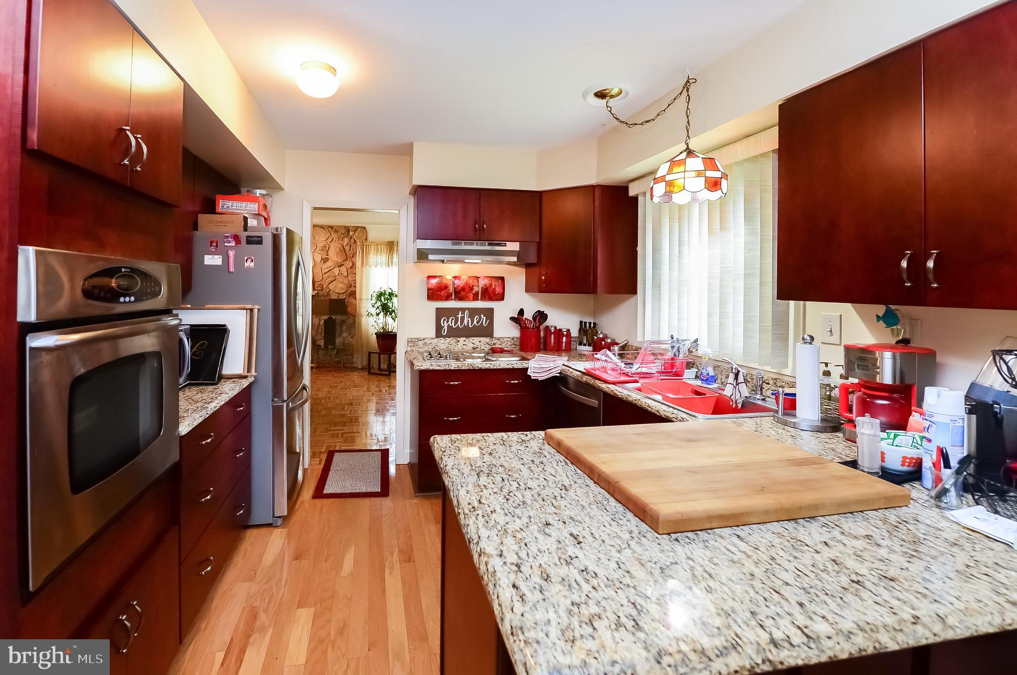 45 Crescent Road Willingboro, NJ 08046 - Photo 11 of 29