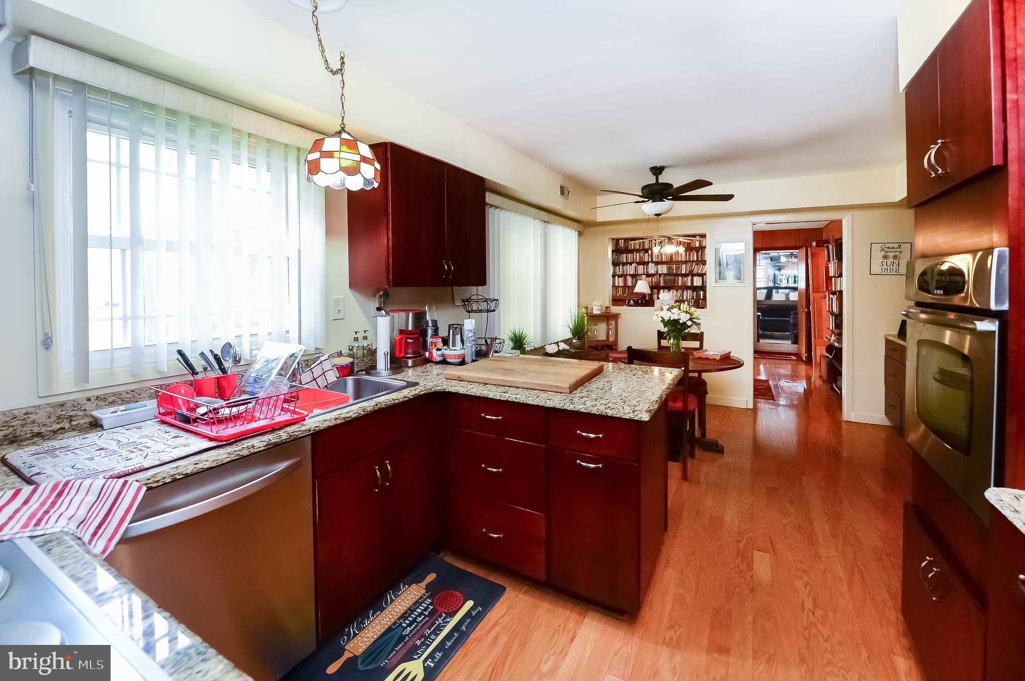 45 Crescent Road Willingboro, NJ 08046 - Photo 12 of 29