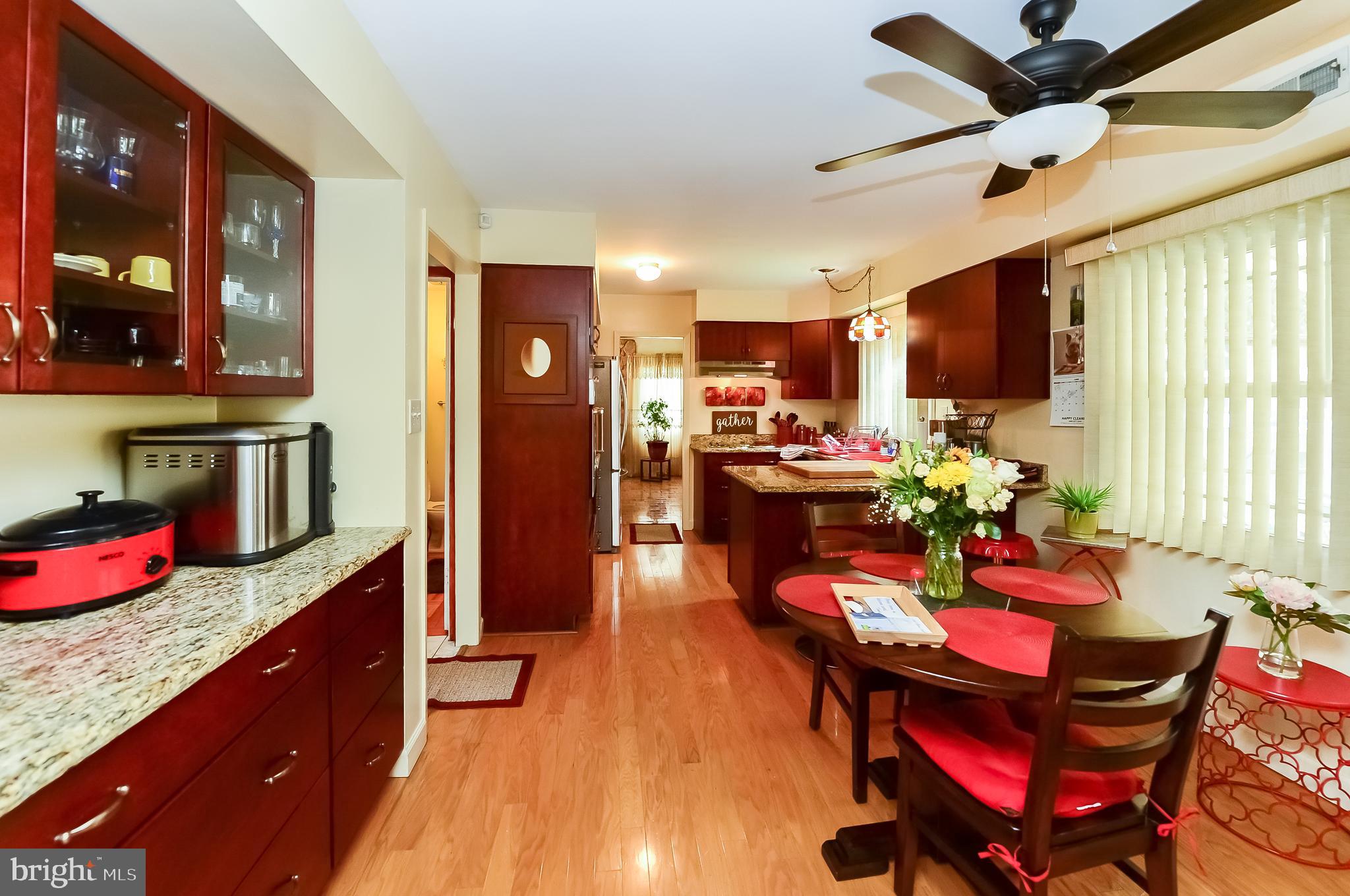 45 Crescent Road Willingboro, NJ 08046 - Photo 13 of 29