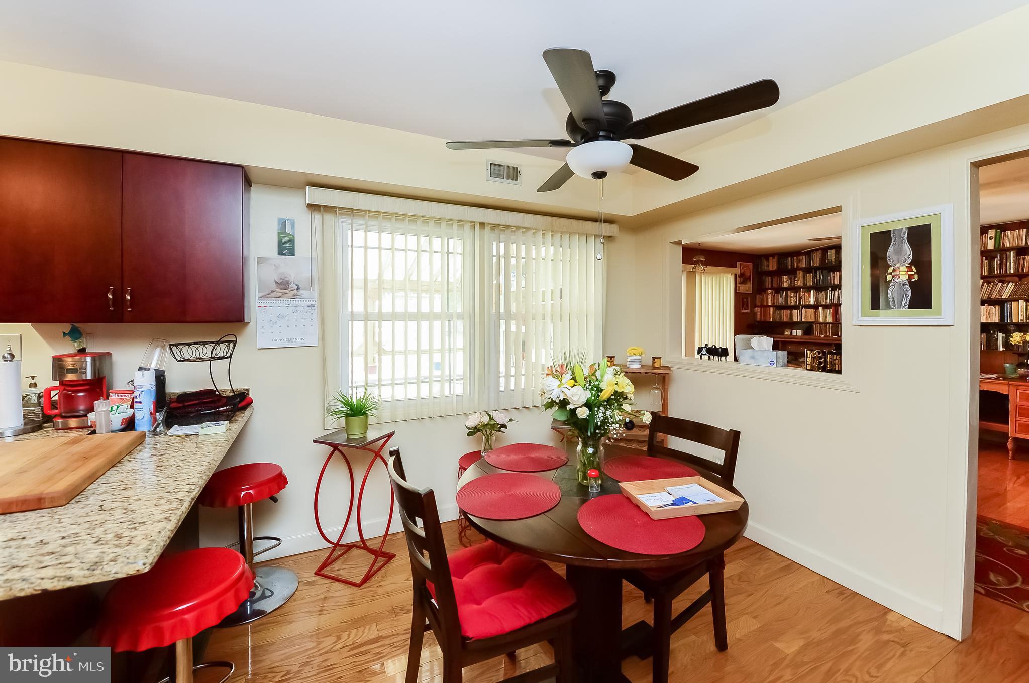 45 Crescent Road Willingboro, NJ 08046 - Photo 14 of 29