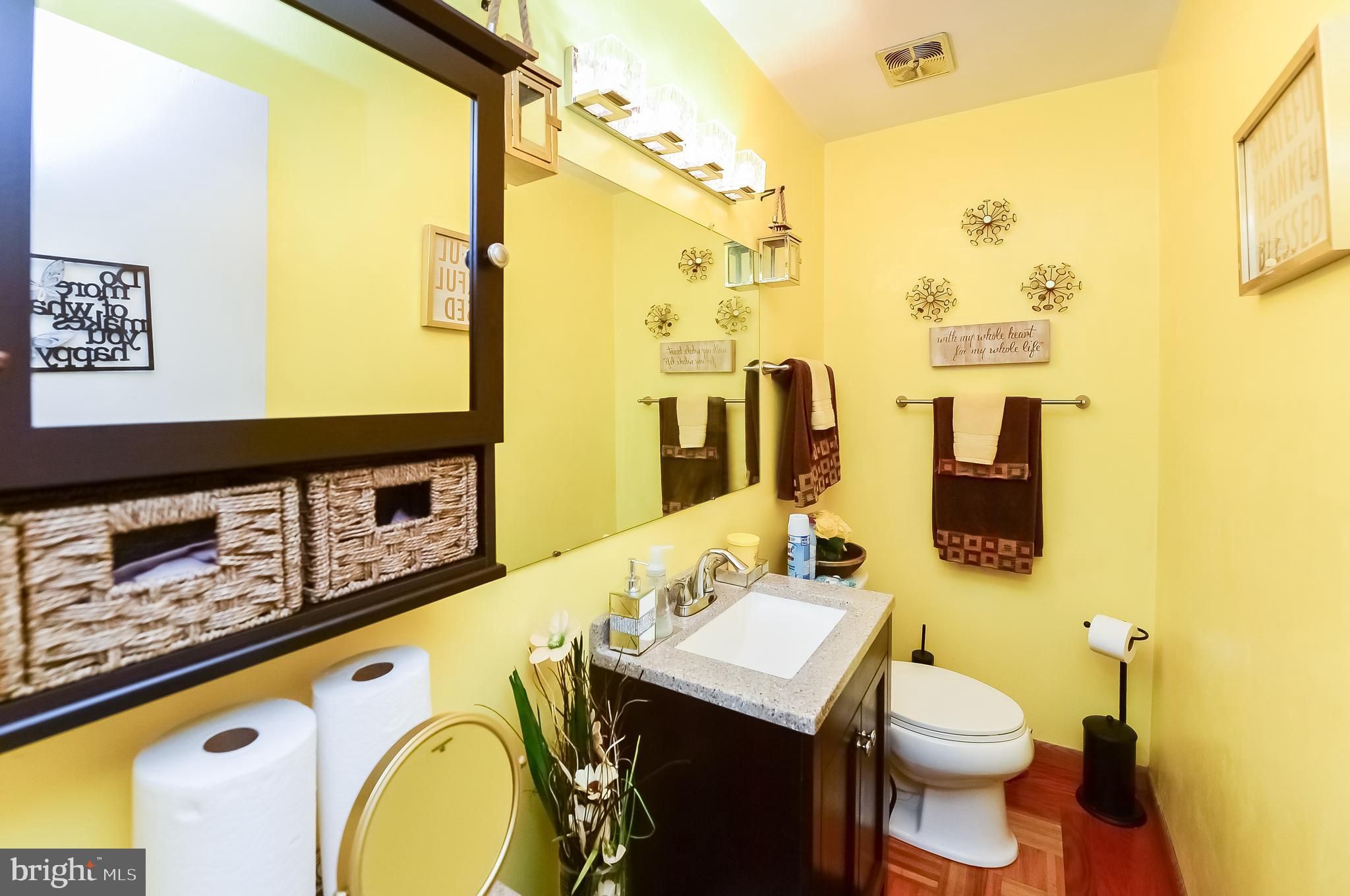 45 Crescent Road Willingboro, NJ 08046 - Photo 15 of 29