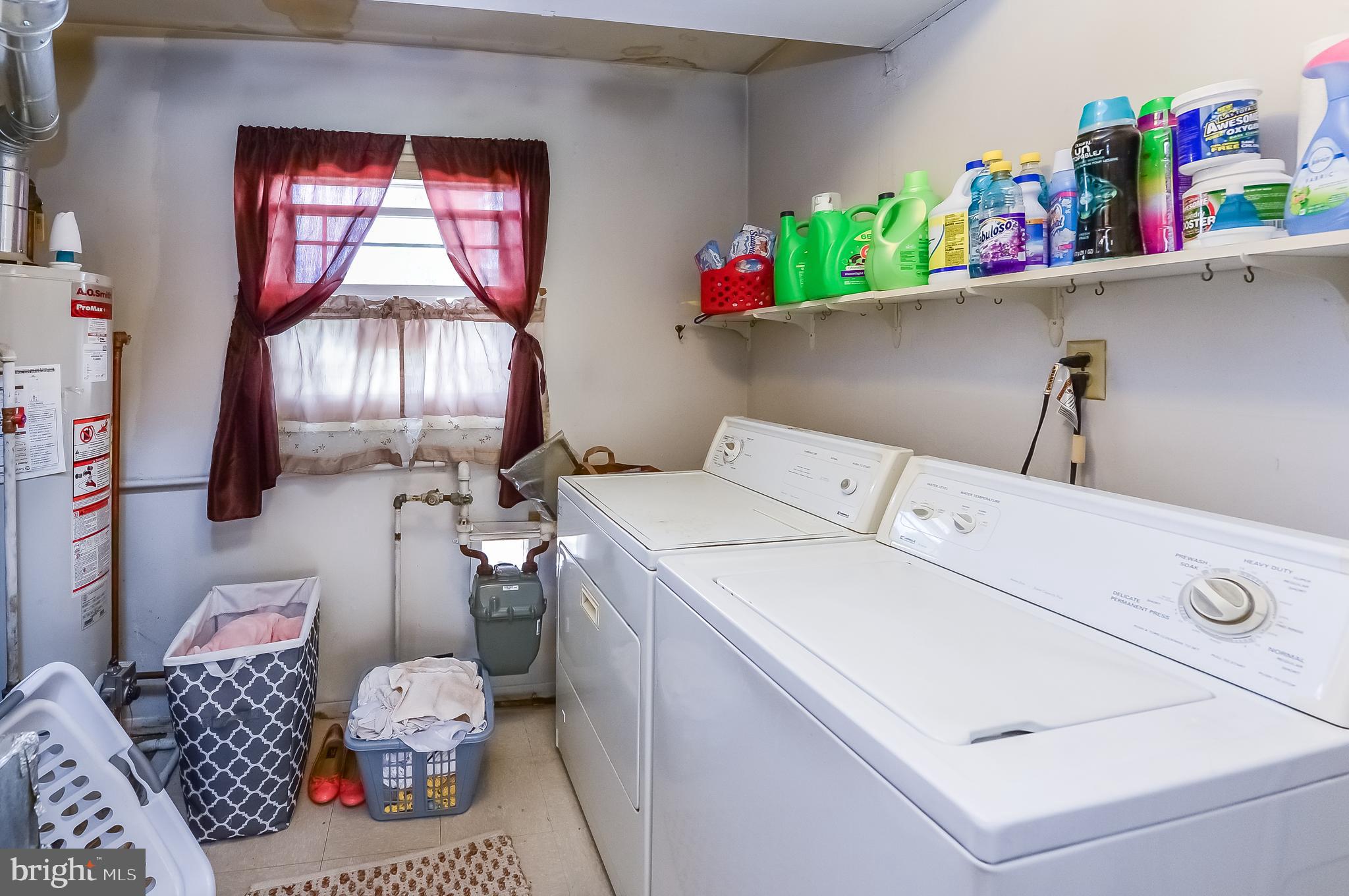 45 Crescent Road Willingboro, NJ 08046 - Photo 16 of 29