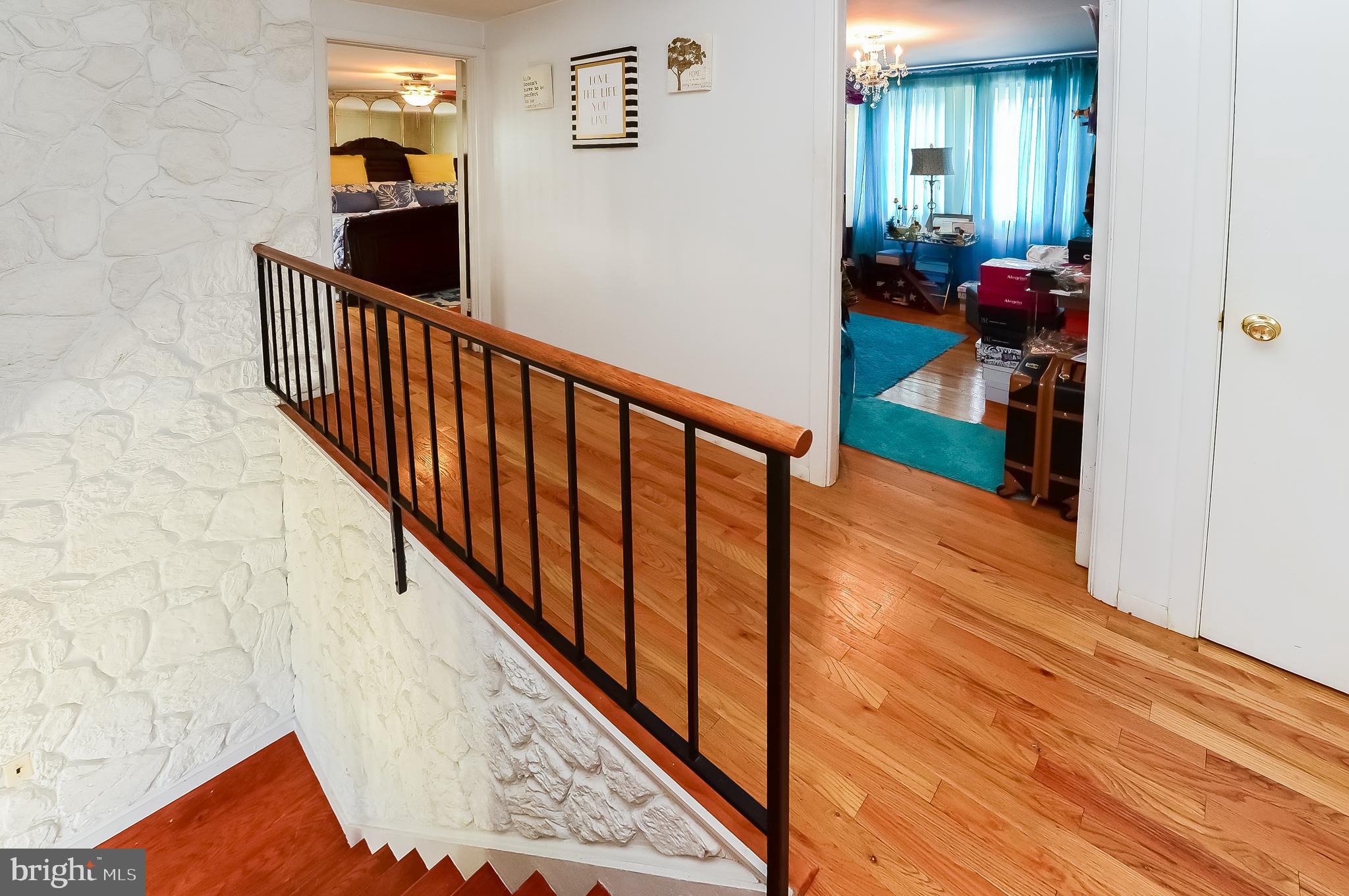 45 Crescent Road Willingboro, NJ 08046 - Photo 17 of 29