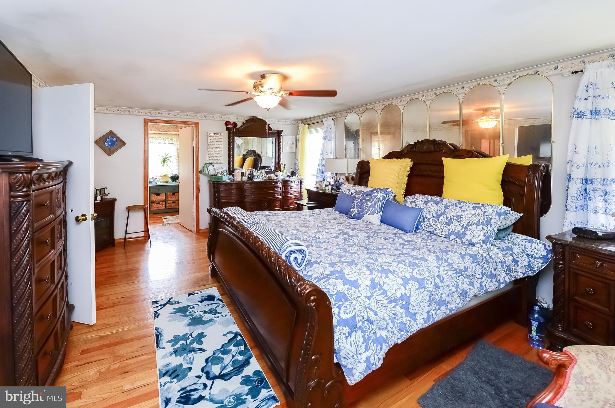 45 Crescent Road Willingboro, NJ 08046 - Photo 18 of 29
