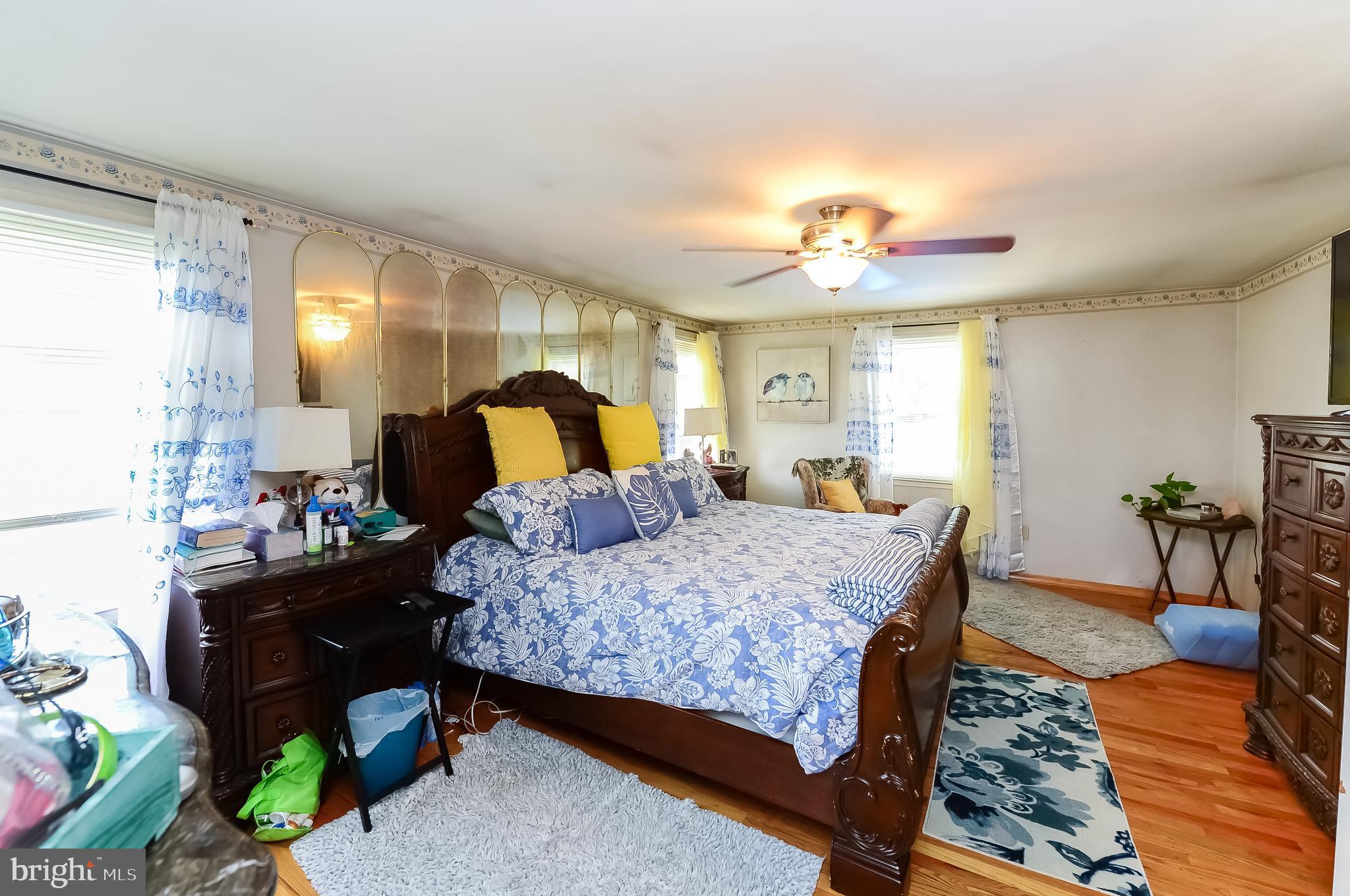 45 Crescent Road Willingboro, NJ 08046 - Photo 19 of 29