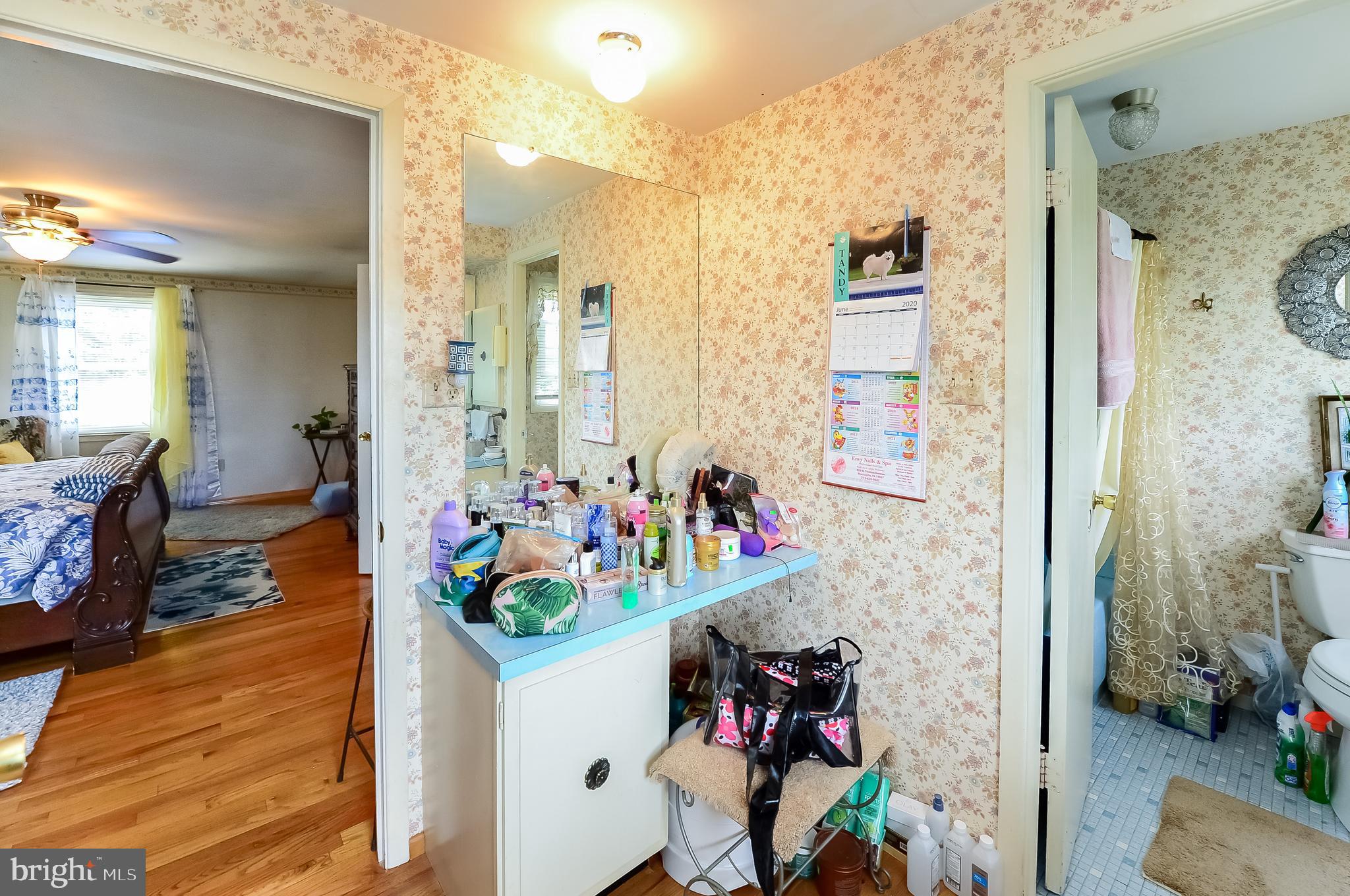 45 Crescent Road Willingboro, NJ 08046 - Photo 20 of 29