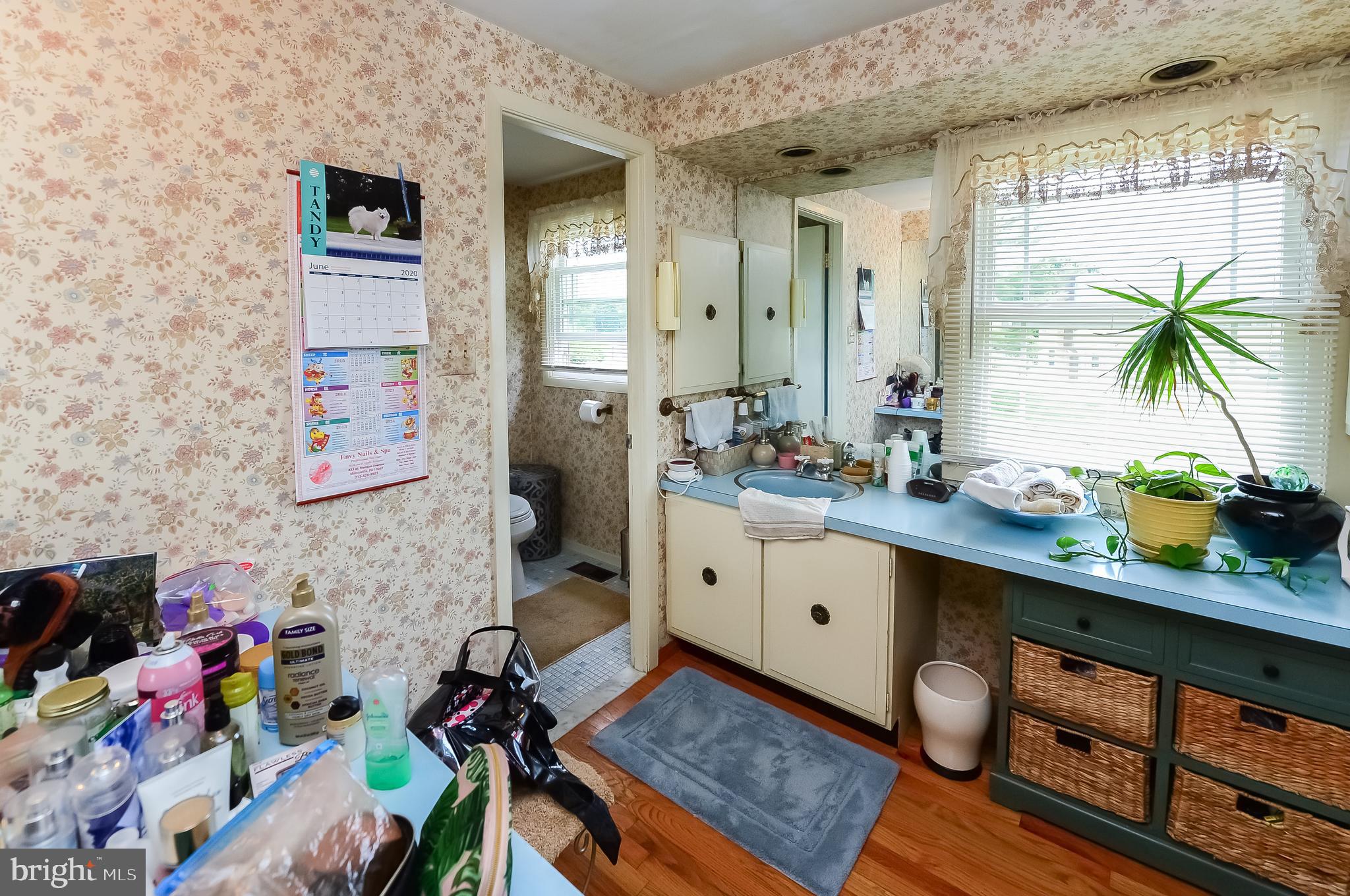 45 Crescent Road Willingboro, NJ 08046 - Photo 21 of 29