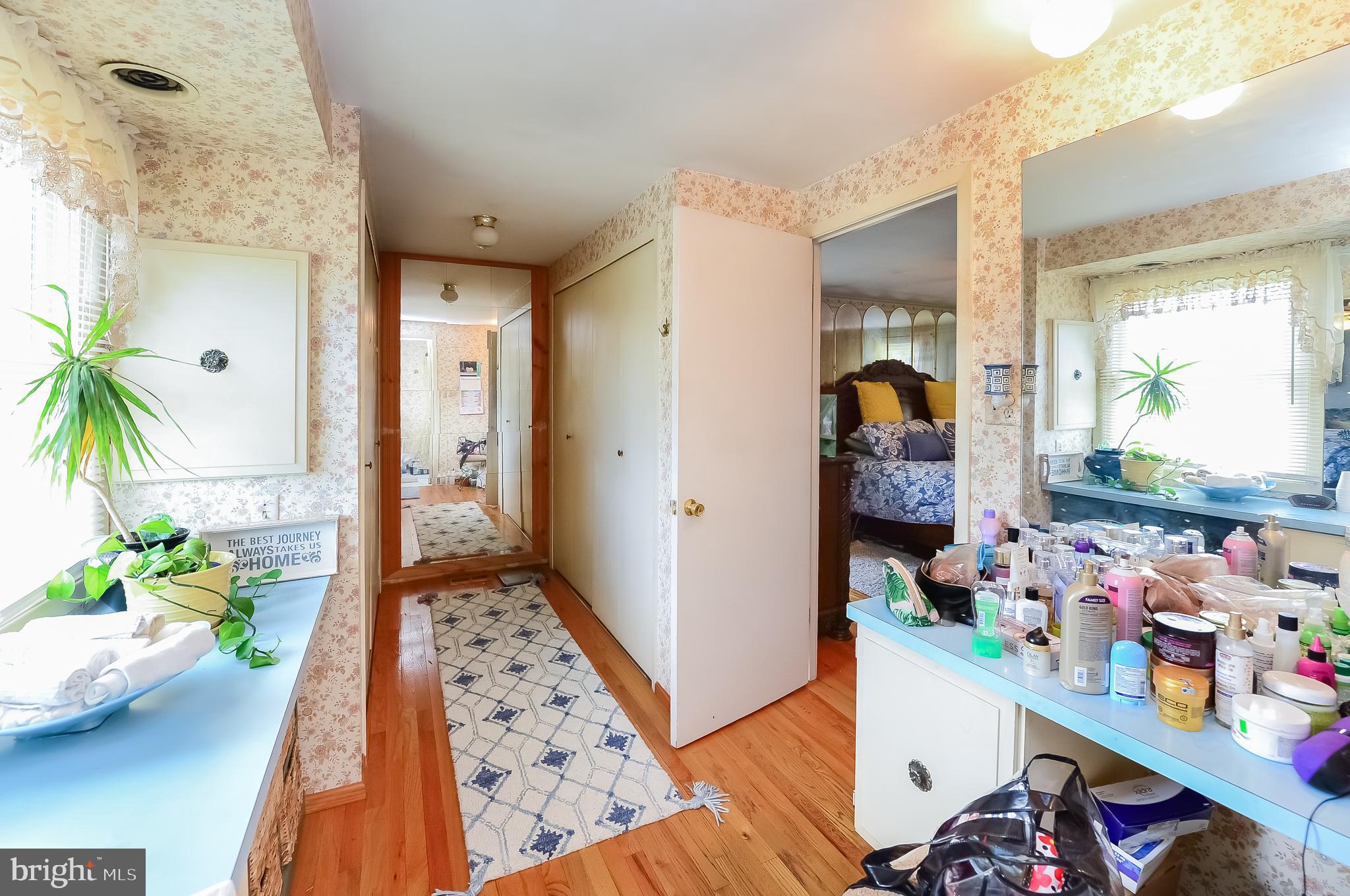 45 Crescent Road Willingboro, NJ 08046 - Photo 22 of 29