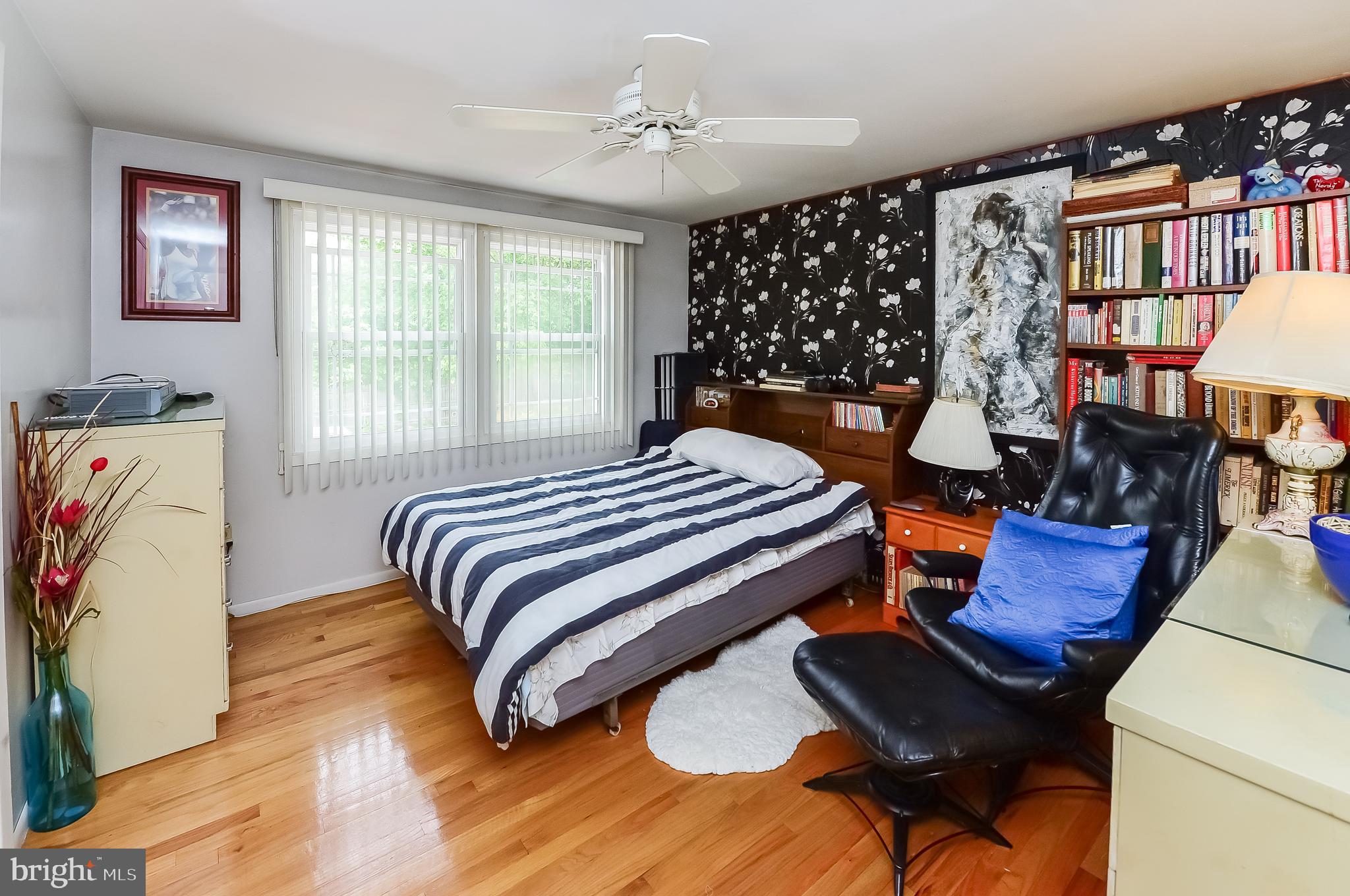 45 Crescent Road Willingboro, NJ 08046 - Photo 23 of 29