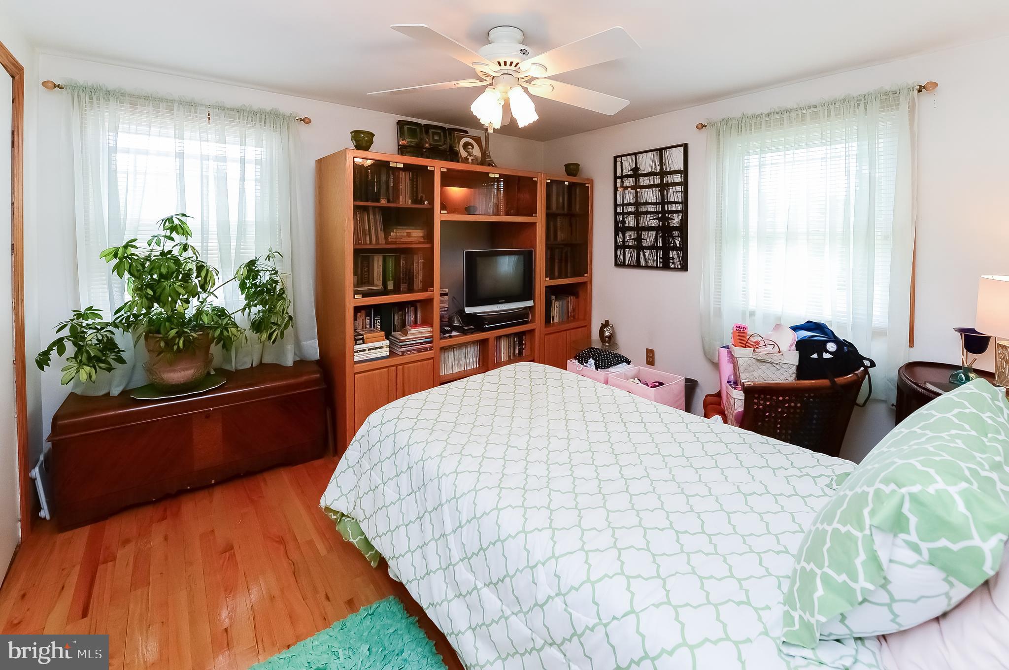 45 Crescent Road Willingboro, NJ 08046 - Photo 24 of 29