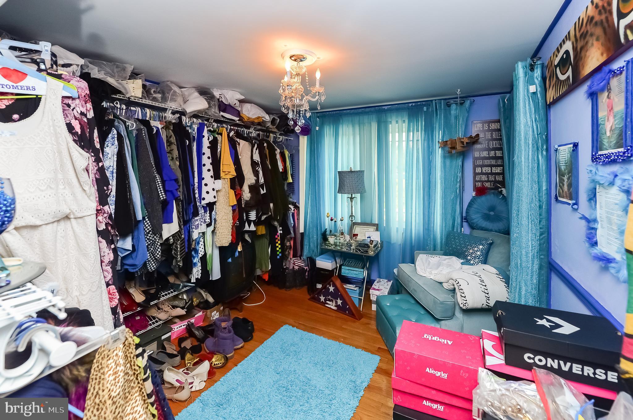 45 Crescent Road Willingboro, NJ 08046 - Photo 25 of 29