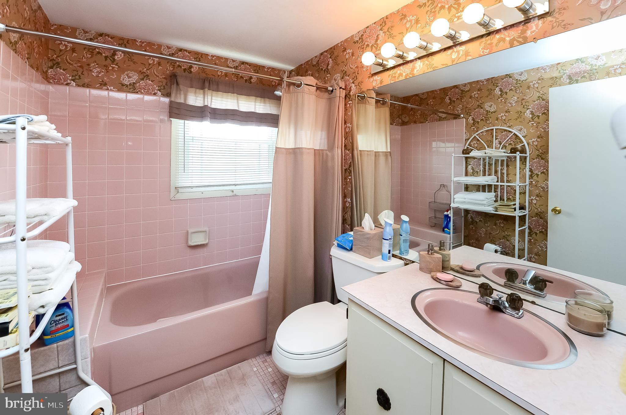 45 Crescent Road Willingboro, NJ 08046 - Photo 26 of 29