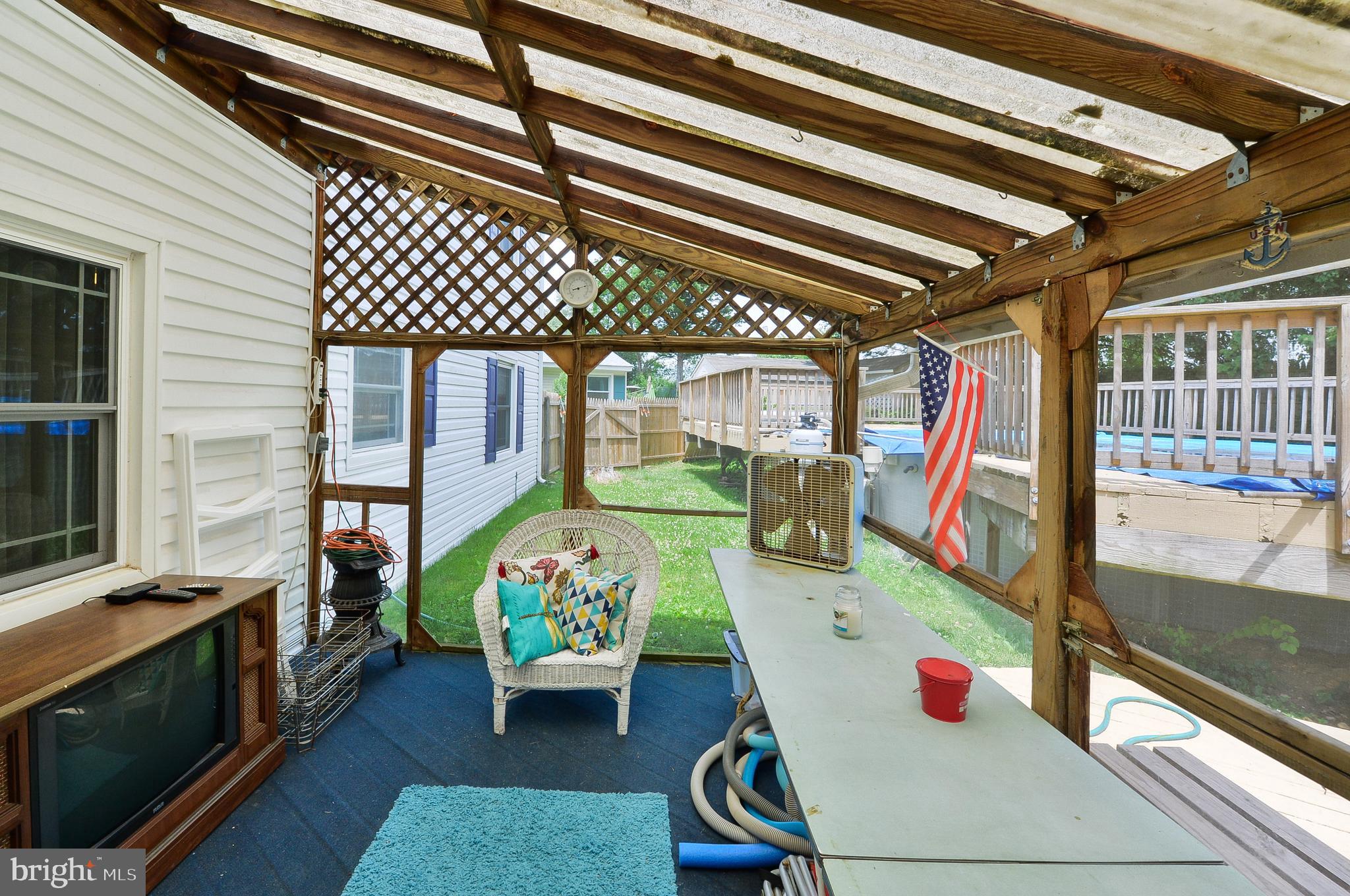 45 Crescent Road Willingboro, NJ 08046 - Photo 27 of 29