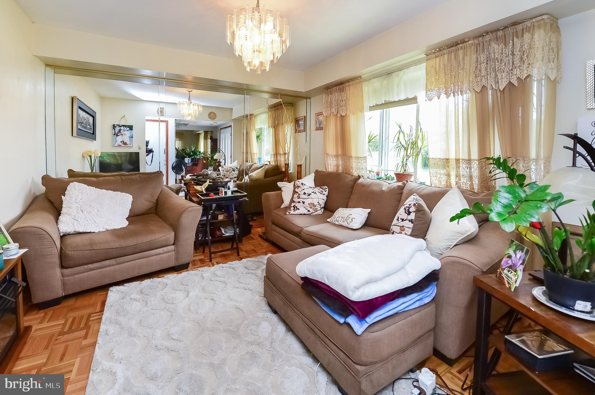 45 Crescent Road Willingboro, NJ 08046 - Photo 5 of 29
