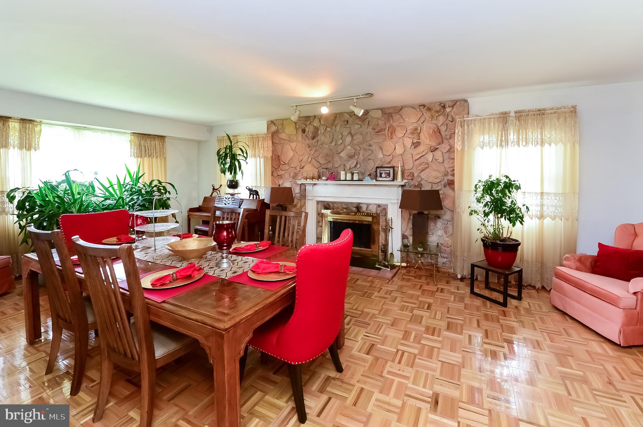 45 Crescent Road Willingboro, NJ 08046 - Photo 7 of 29