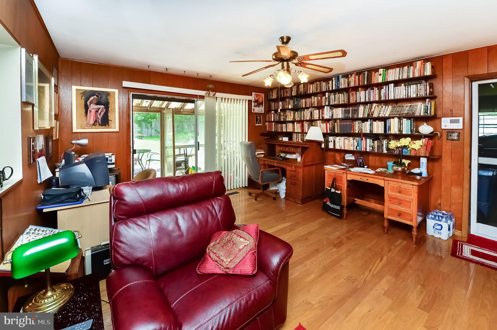 45 Crescent Road Willingboro, NJ 08046 - Photo 8 of 29