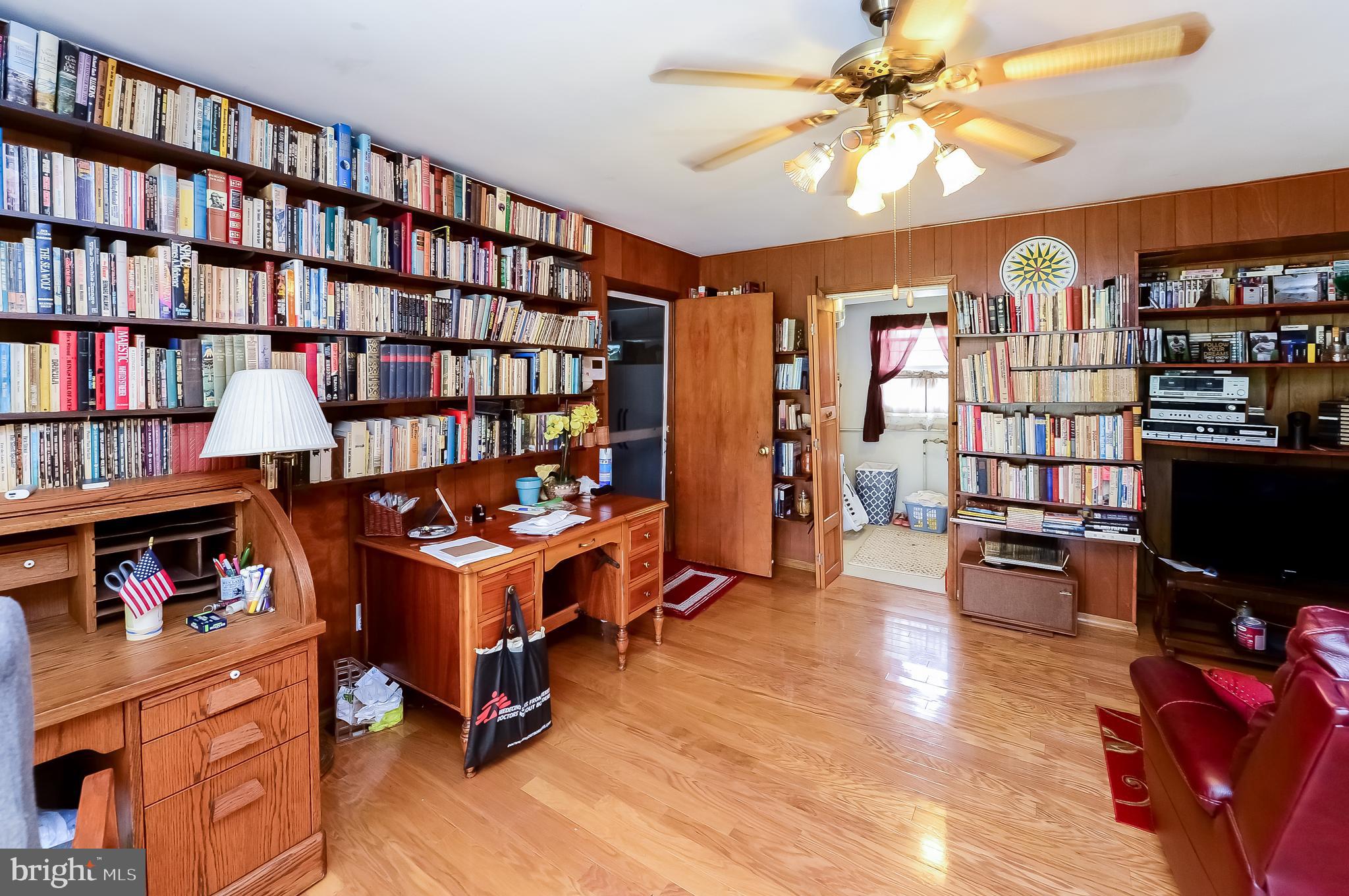 45 Crescent Road Willingboro, NJ 08046 - Photo 9 of 29