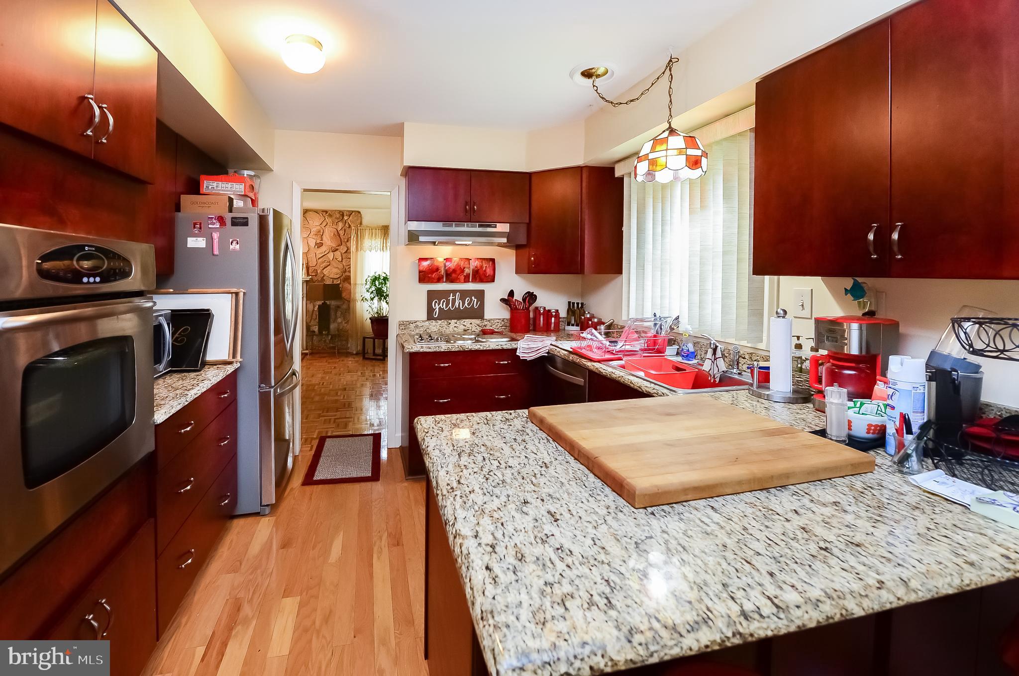 45 Crescent Road Willingboro, NJ 08046 - Photo 10 of 29