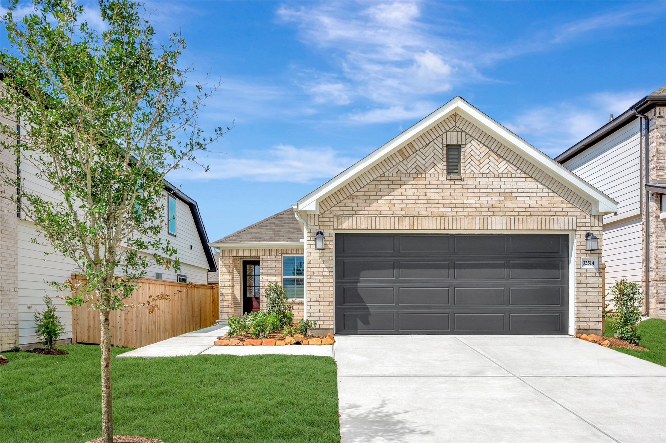 32514 Lantana Fields Road Fulshear, TX 77441 - Photo 9 of 45