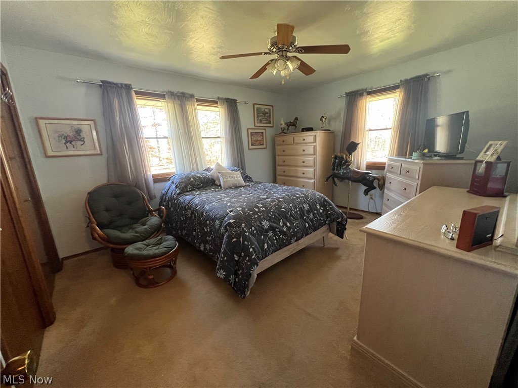 10377 Stratton Road Salem, OH 44460 - Photo 10 of 19 Gallery Image 10