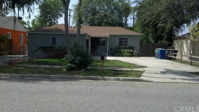 5360 Granada Avenue Riverside, CA 92504 - Photo 1 of 1