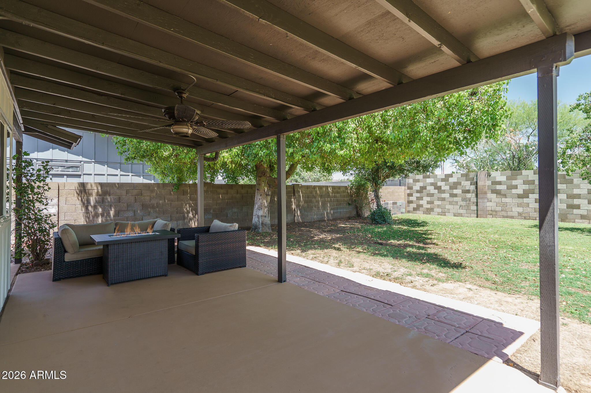 6626 West Phelps Road Glendale, AZ 85306 - Photo 25 of 34