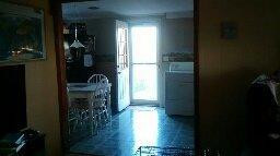 1251 Corinth Road Lawrenceburg, KY 40342 - Photo 18 of 54 Photo 18