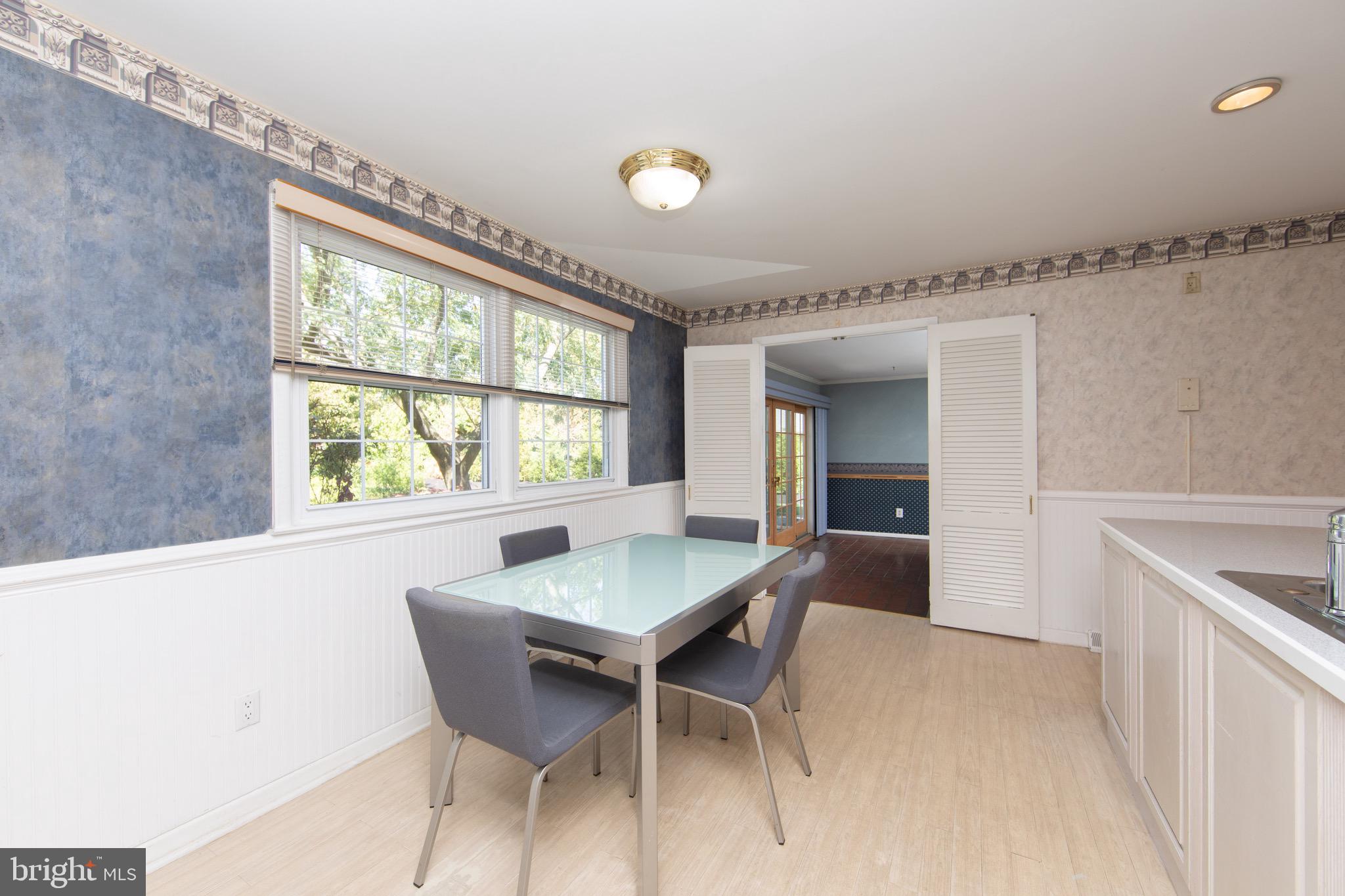 415 Cherry Hill Boulevard Cherry Hill, NJ 08002 - Photo 16 of 50 Kitchen