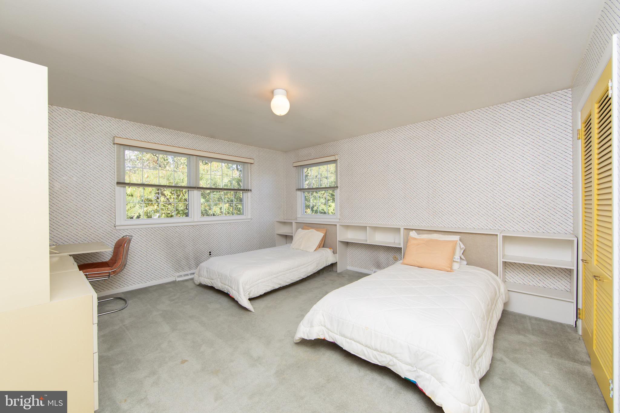 415 Cherry Hill Boulevard Cherry Hill, NJ 08002 - Photo 27 of 50 Bedroom 2