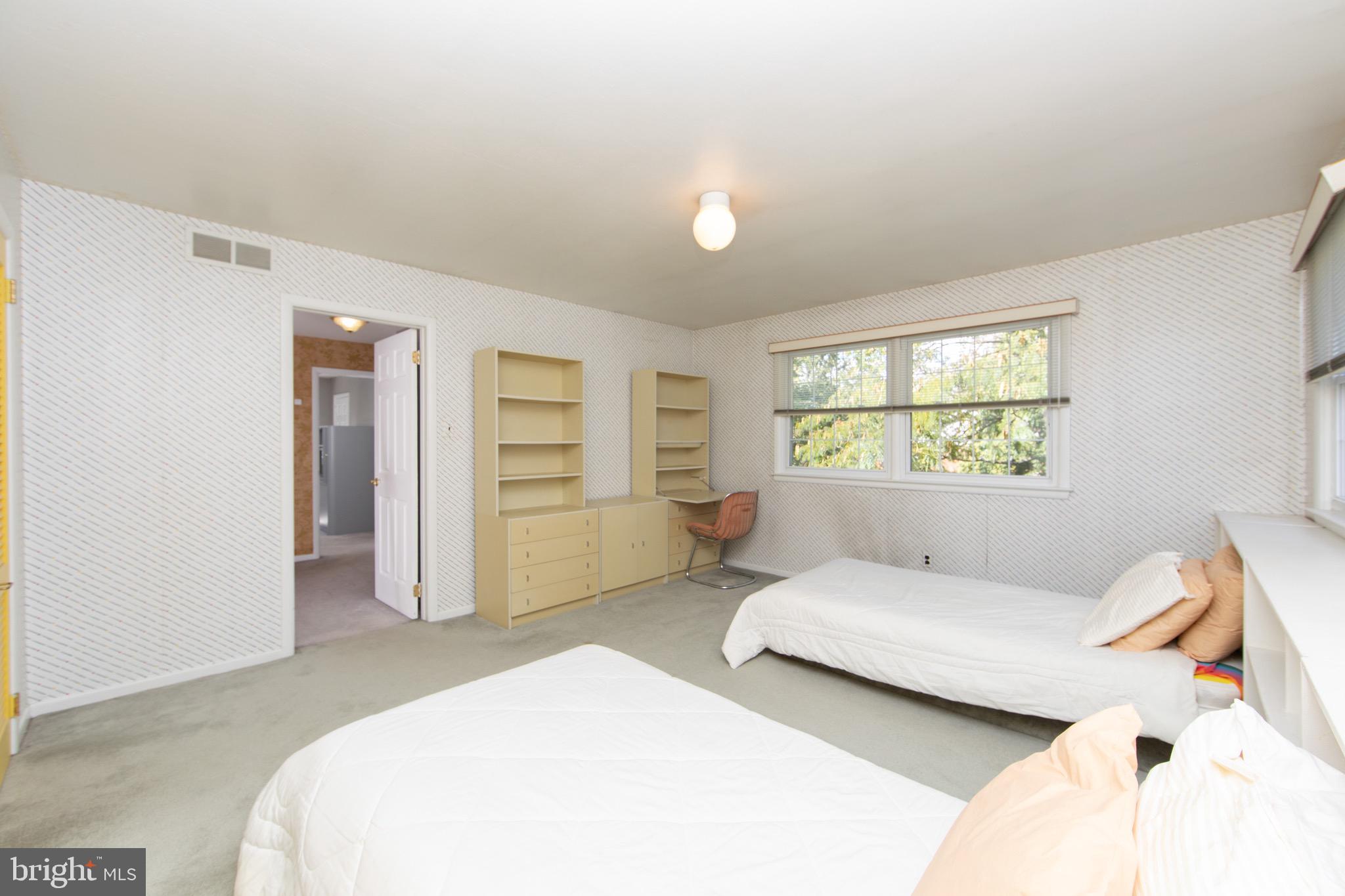 415 Cherry Hill Boulevard Cherry Hill, NJ 08002 - Photo 28 of 50 Bedroom 2