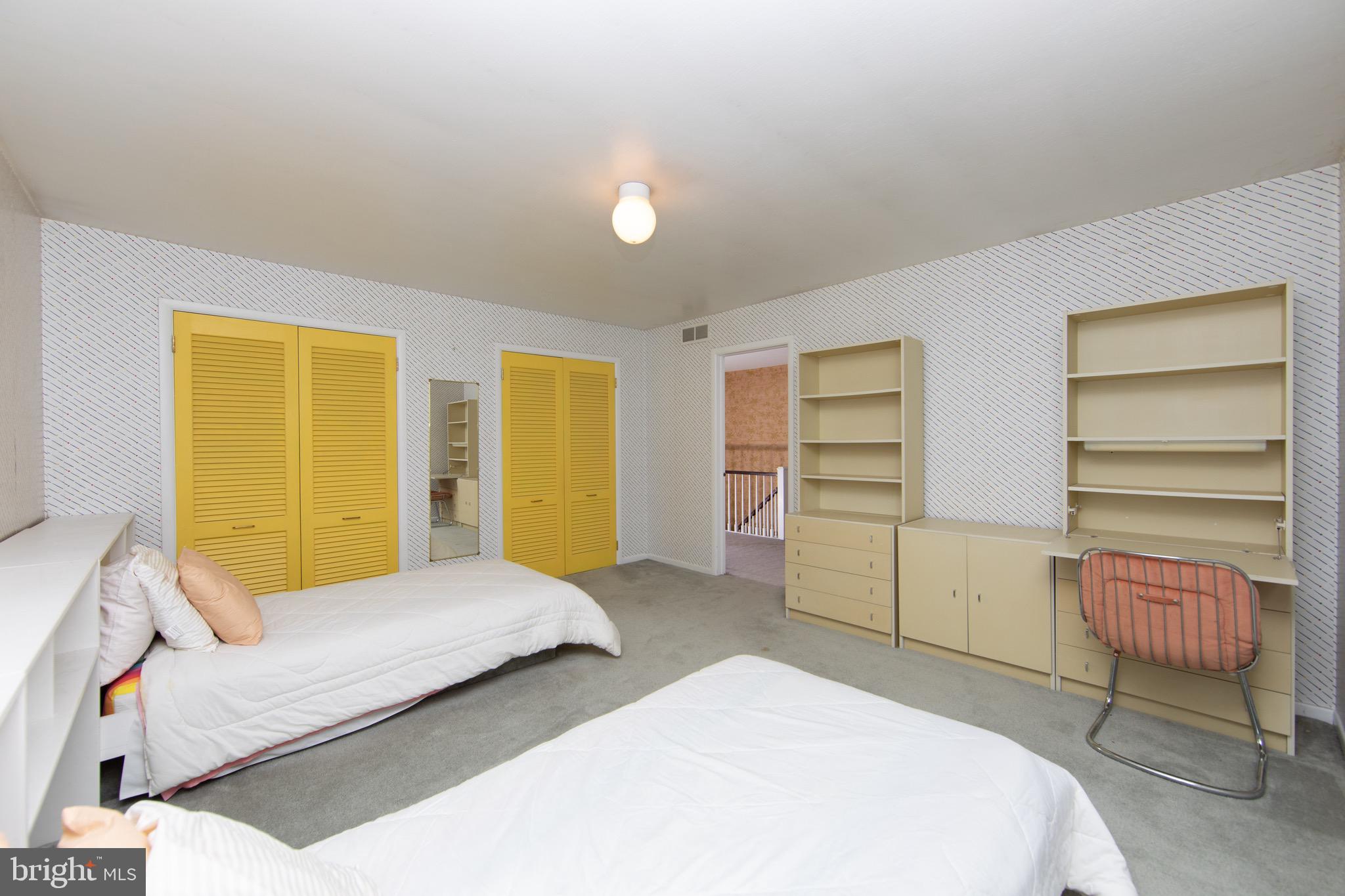 415 Cherry Hill Boulevard Cherry Hill, NJ 08002 - Photo 29 of 50 Bedroom 2