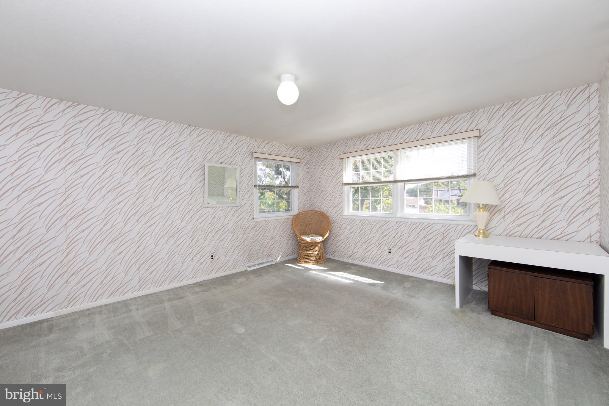 415 Cherry Hill Boulevard Cherry Hill, NJ 08002 - Photo 30 of 50 Bedroom 3