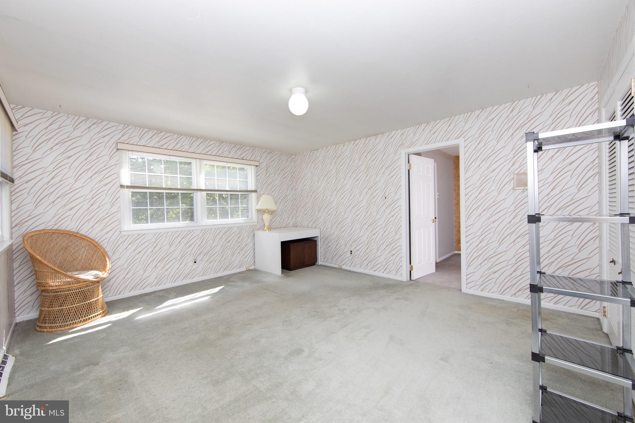 415 Cherry Hill Boulevard Cherry Hill, NJ 08002 - Photo 31 of 50 Bedroom 3