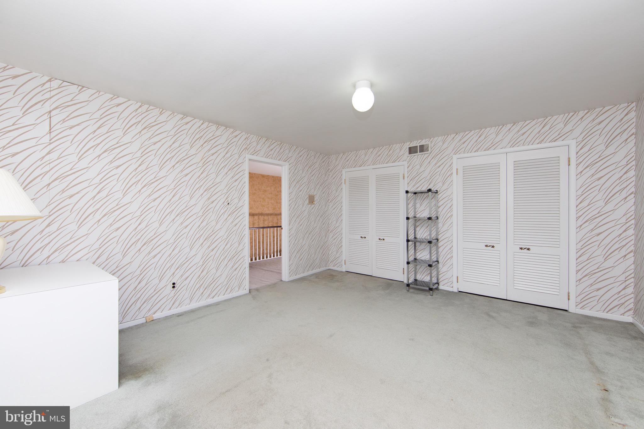 415 Cherry Hill Boulevard Cherry Hill, NJ 08002 - Photo 32 of 50 Bedroom 3