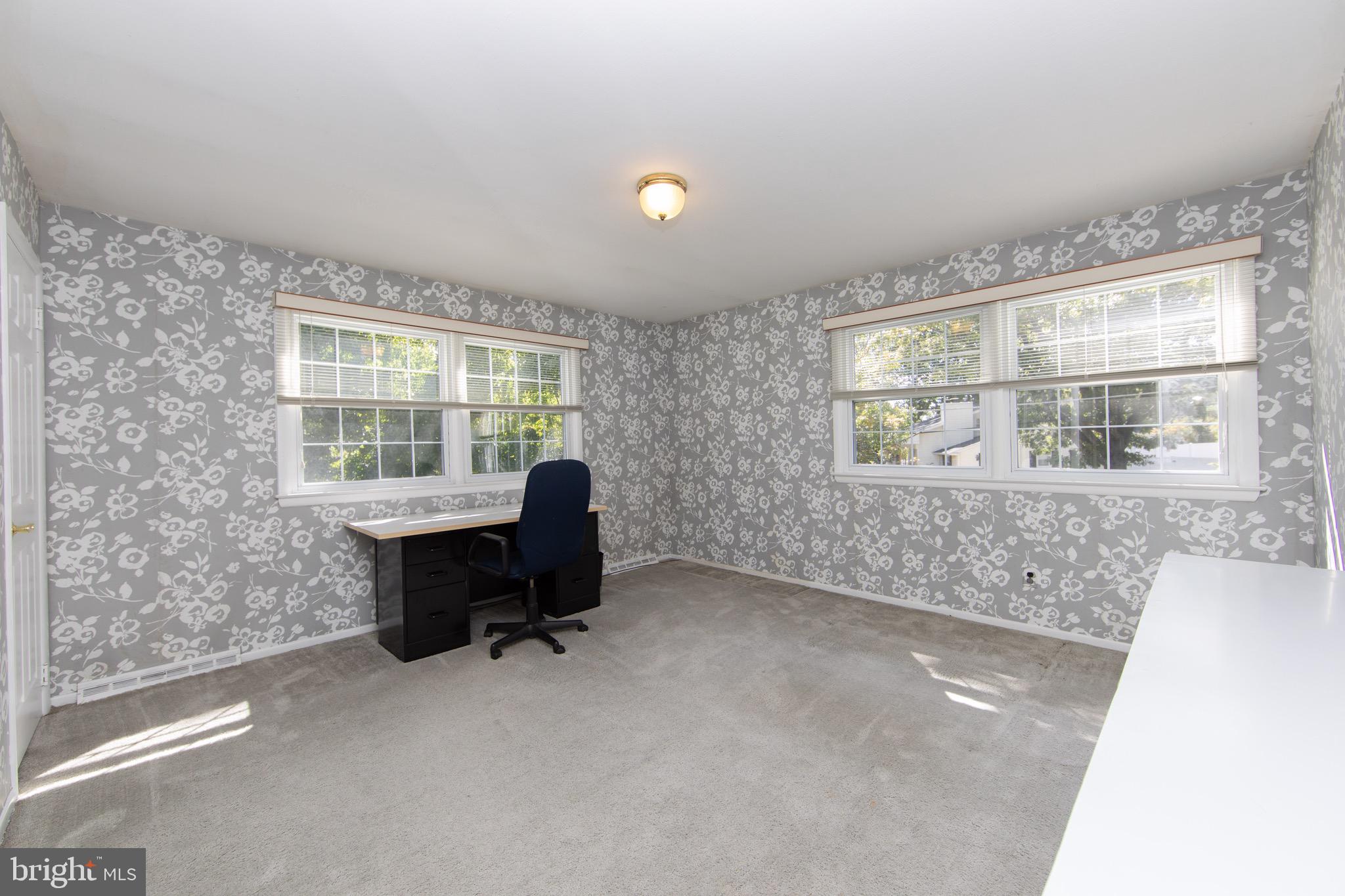 415 Cherry Hill Boulevard Cherry Hill, NJ 08002 - Photo 33 of 50 Bedroom 4