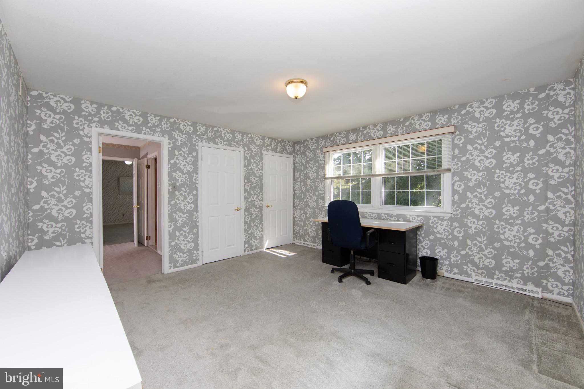 415 Cherry Hill Boulevard Cherry Hill, NJ 08002 - Photo 34 of 50 Bedroom 4