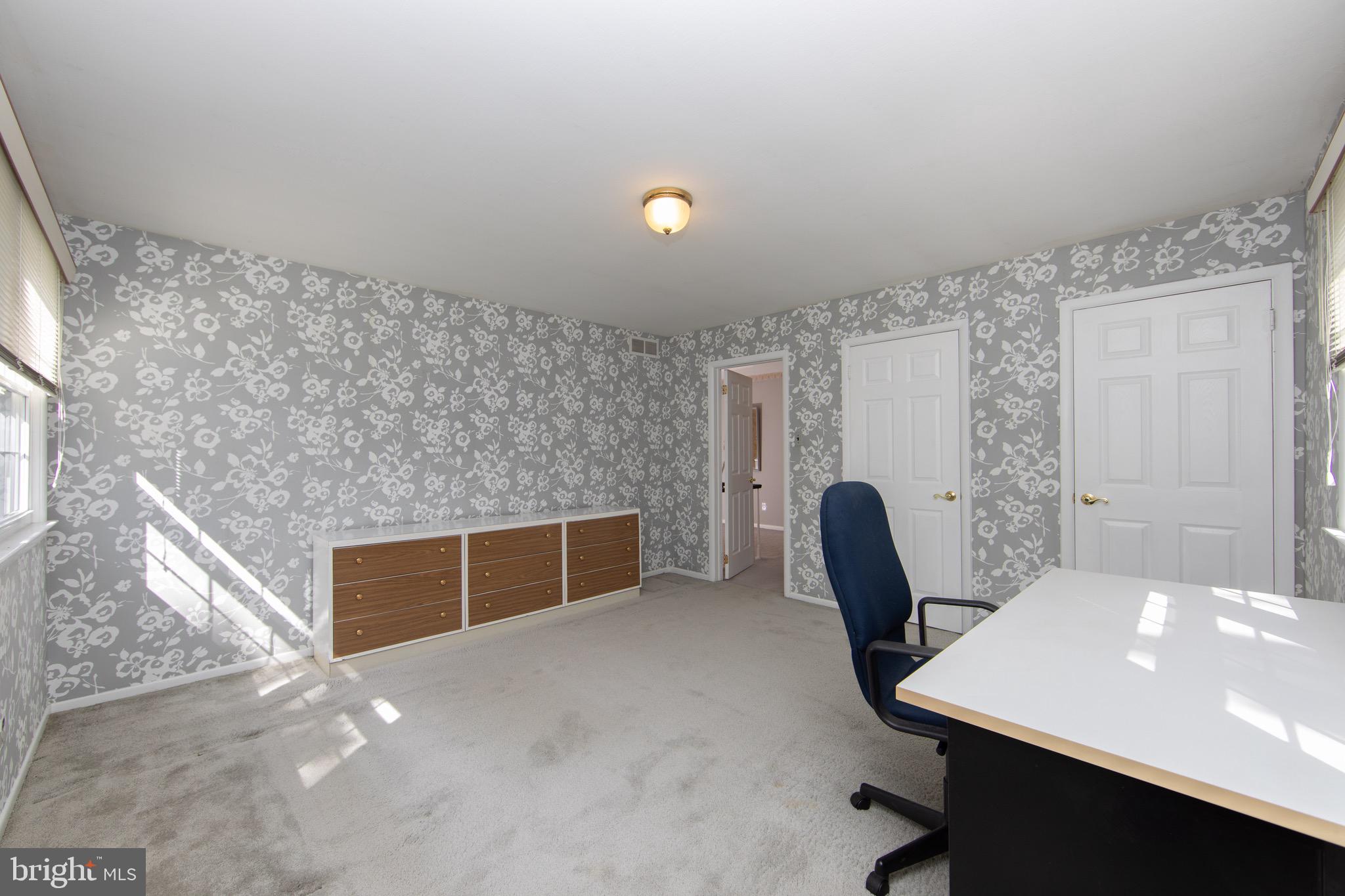 415 Cherry Hill Boulevard Cherry Hill, NJ 08002 - Photo 35 of 50 Bedroom 4