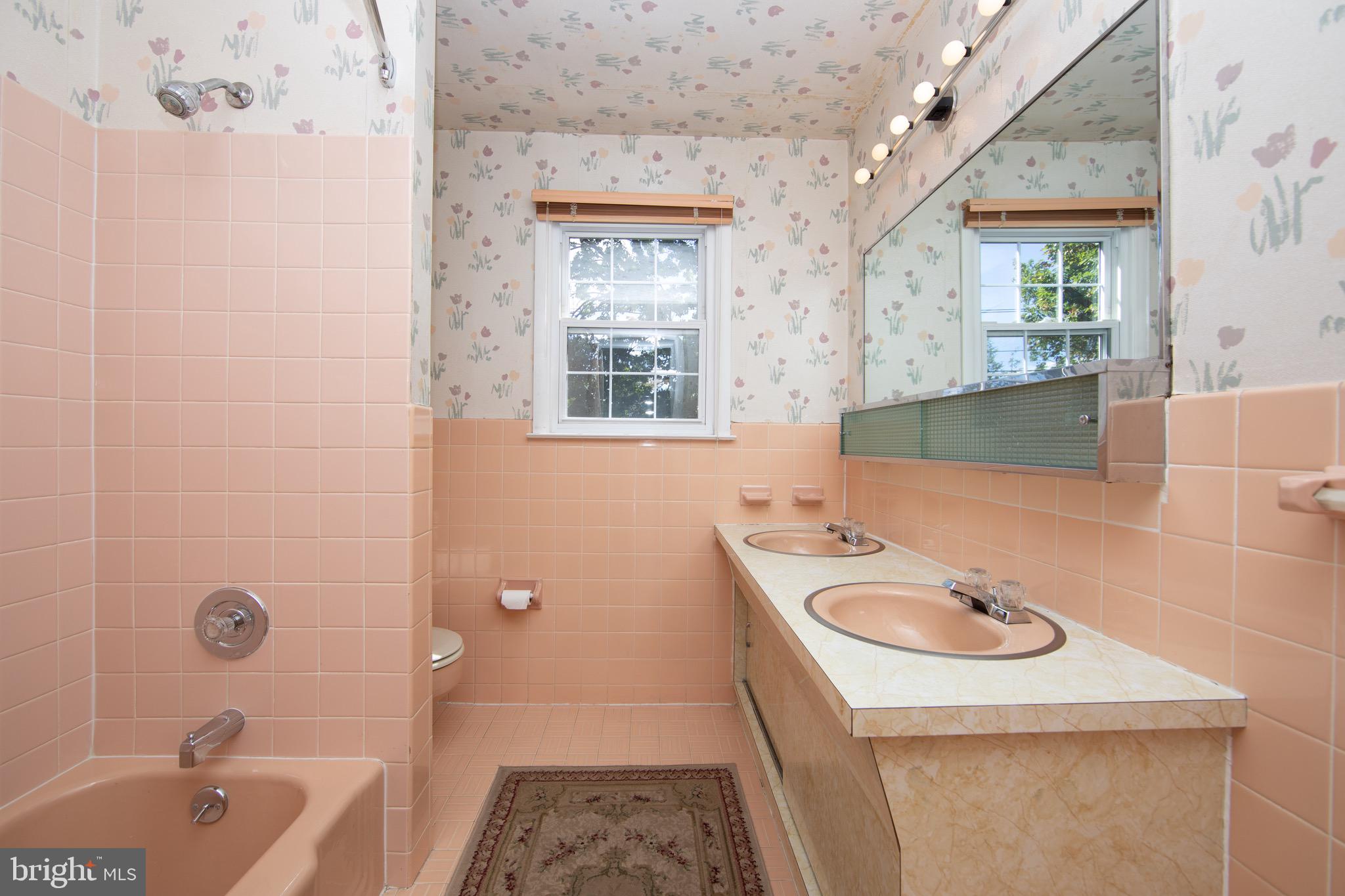 415 Cherry Hill Boulevard Cherry Hill, NJ 08002 - Photo 36 of 50 Bathroom