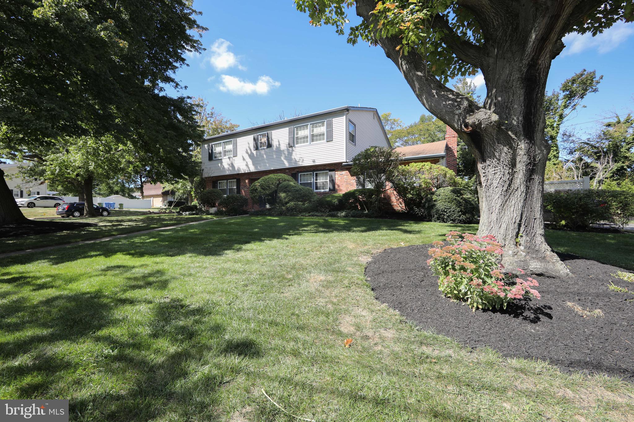 415 Cherry Hill Boulevard Cherry Hill, NJ 08002 - Photo 39 of 50 Exterior Front
