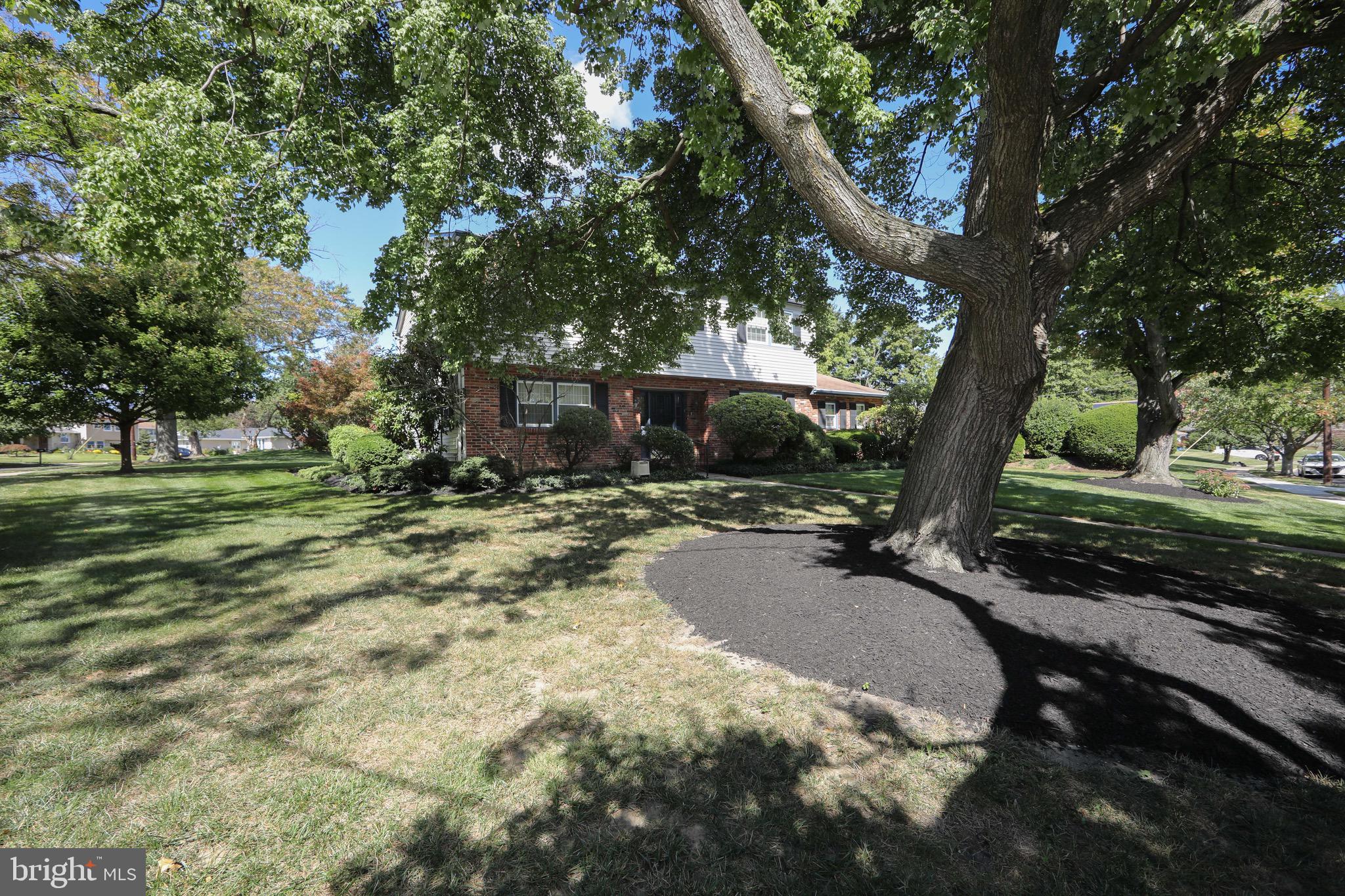 415 Cherry Hill Boulevard Cherry Hill, NJ 08002 - Photo 40 of 50 Exterior Front